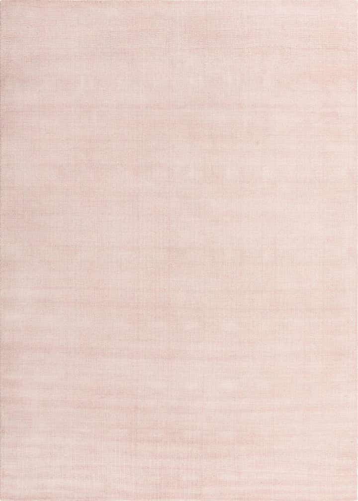 9' x 12' Hand Woven Jill Zarin English Manor Farmhouse Wool Rug