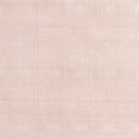 Rug English Rose Swatch link