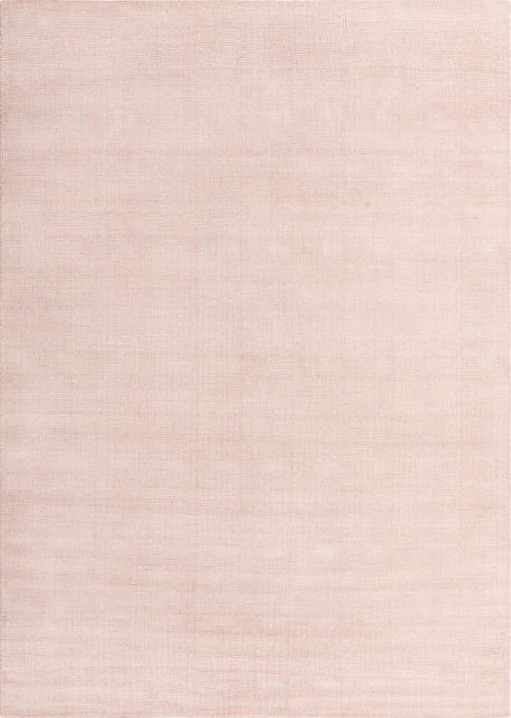 9' x 12' Hand Woven Jill Zarin English Manor Farmhouse Wool Rug