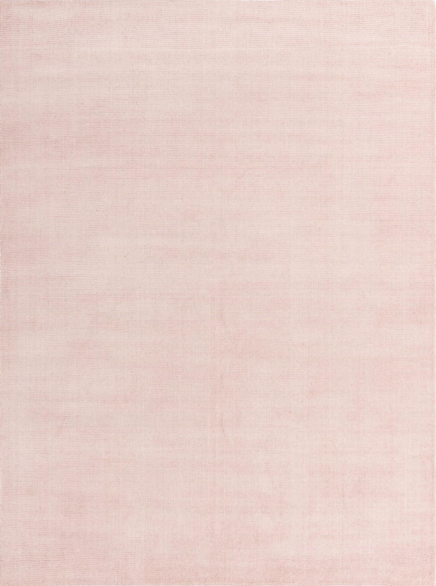 Rug English Rose Swatch link