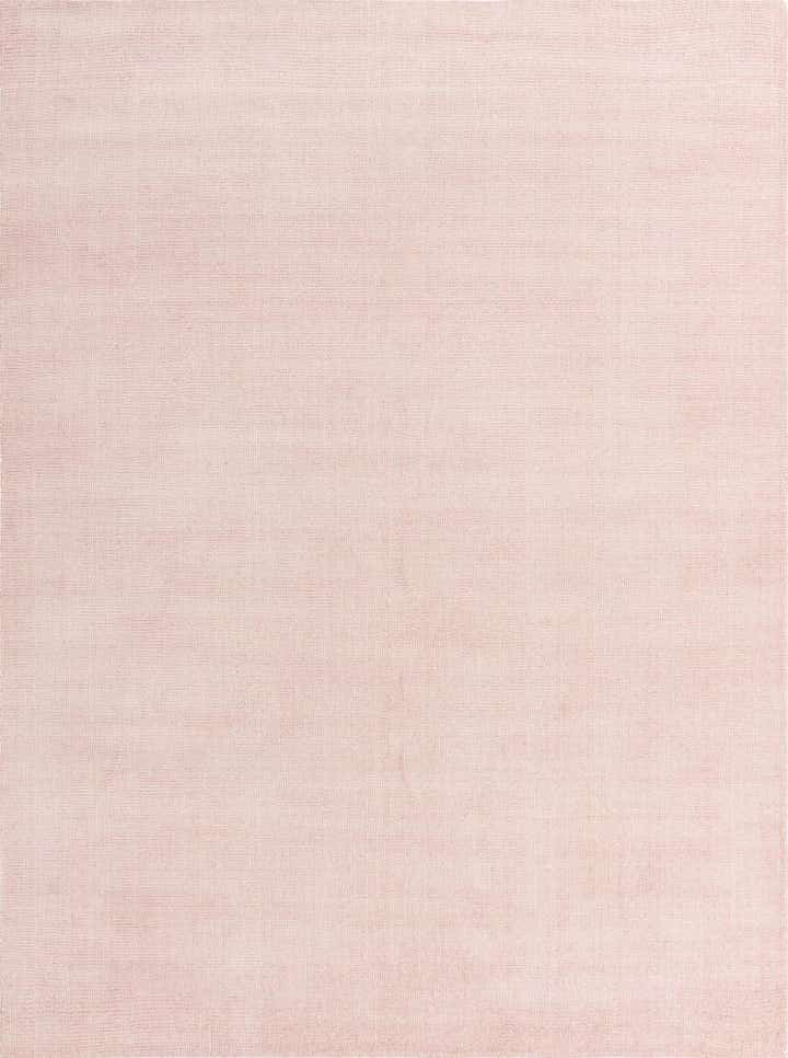 240cm x 305cm Handgeweven Jill Zarin English Manor Farmhouse Wol Vloerkleed