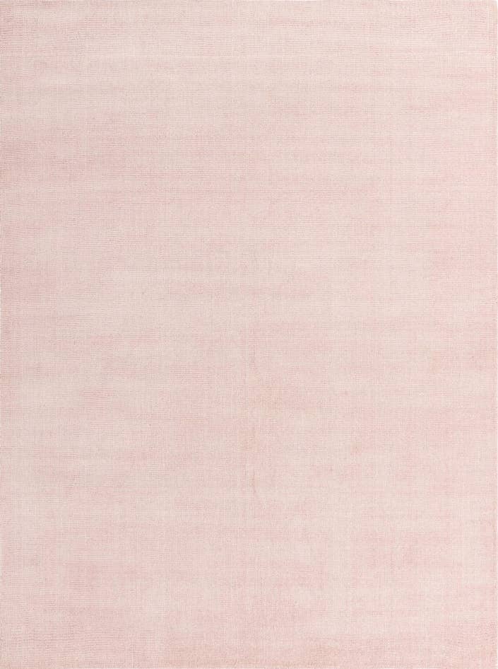 Detailfoto van 240cm x 305cm Handgeweven Jill Zarin English Manor Farmhouse Wol Vloerkleed
