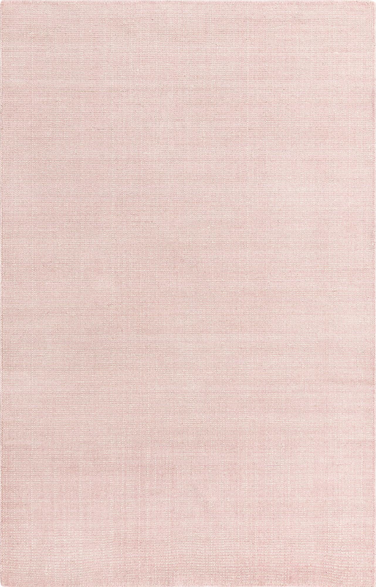 Rug English Rose Swatch link