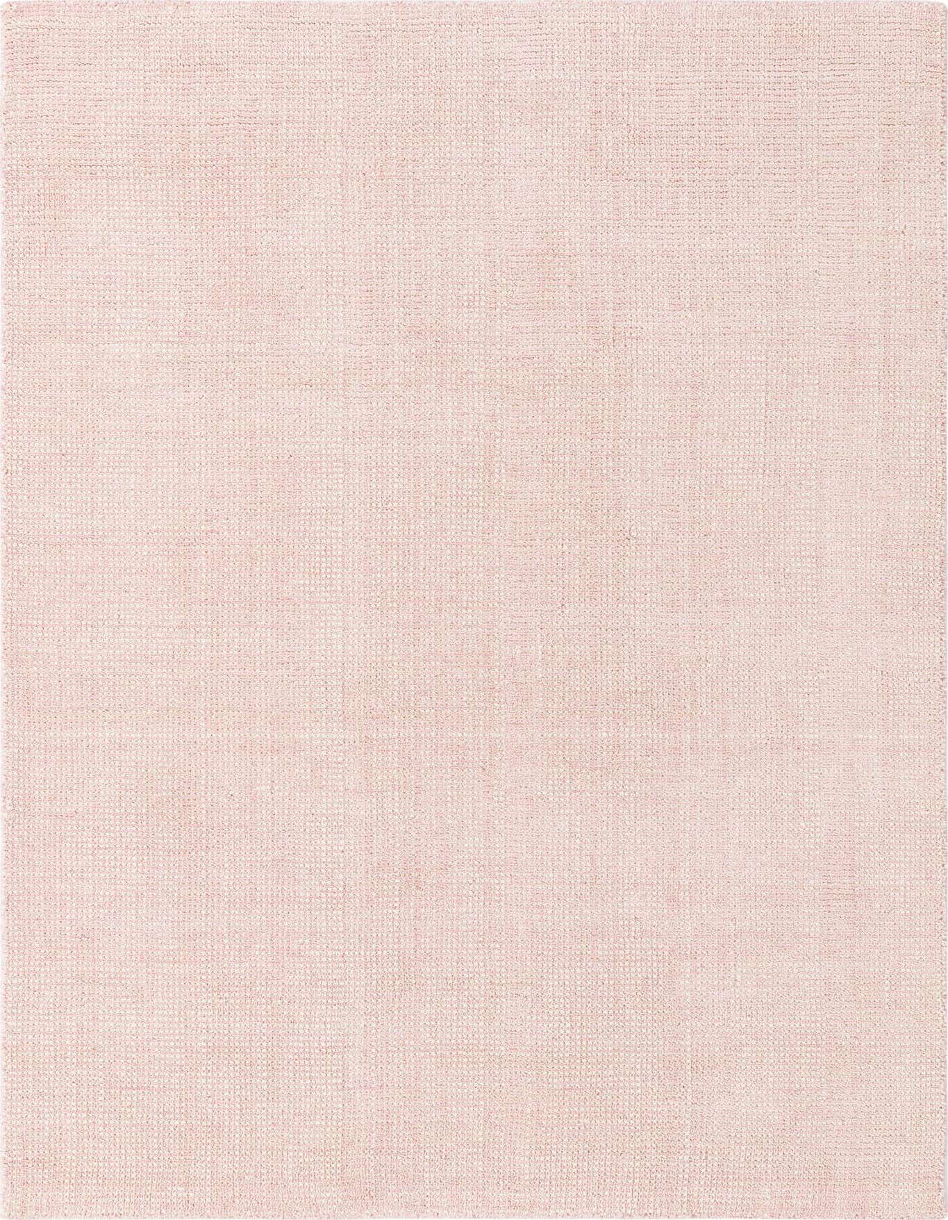 4' 1 x 6' 1 Hand Woven Jill Zarin English Manor Farmhouse Wool Rug