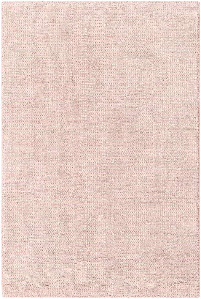 2' 2 x 3' 1 Hand Woven Jill Zarin English Manor Farmhouse Wool Rug