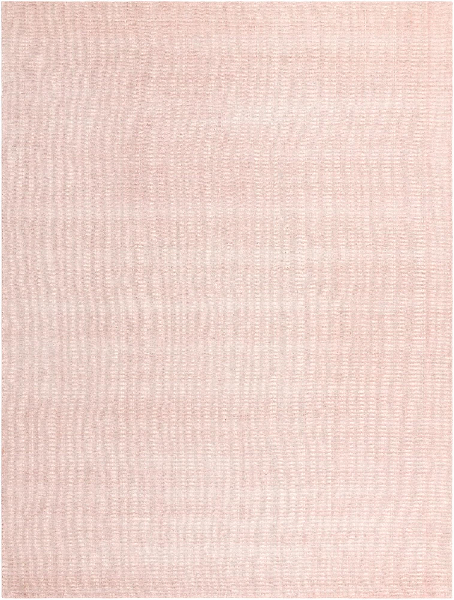 Rug English Rose Swatch link