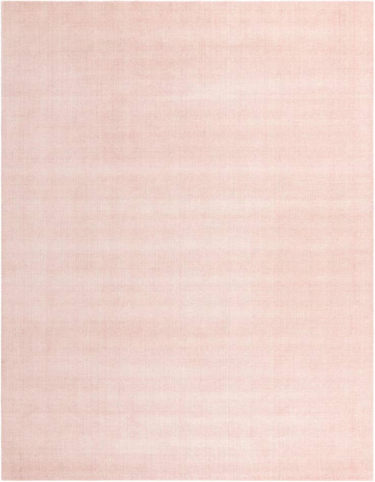 Detail image of 10' x 13' 1 Hand Woven Jill Zarin English Manor Farmhouse Wool Rug