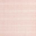Rug English Rose Swatch link