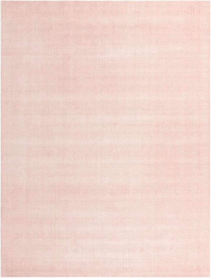 10' x 13' 1 Hand Woven Jill Zarin English Manor Farmhouse Wool Rug