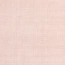 Rug English Rose Swatch link