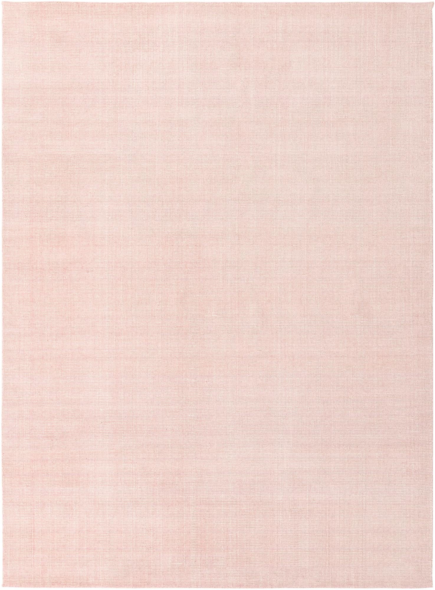 Rug English Rose Swatch link