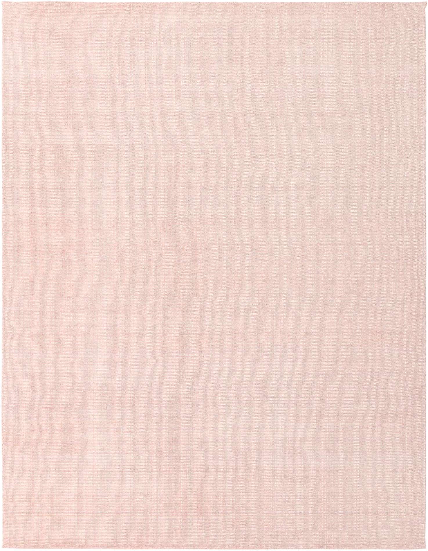 7' 10 x 11' Hand Woven Jill Zarin English Manor Farmhouse Wool Rug