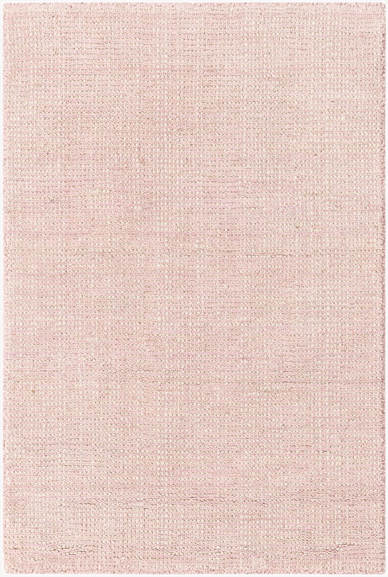 Primary image 2' 2 x 3' 1  Hand Woven Jill Zarin English Manor Farmhouse Wool Rug