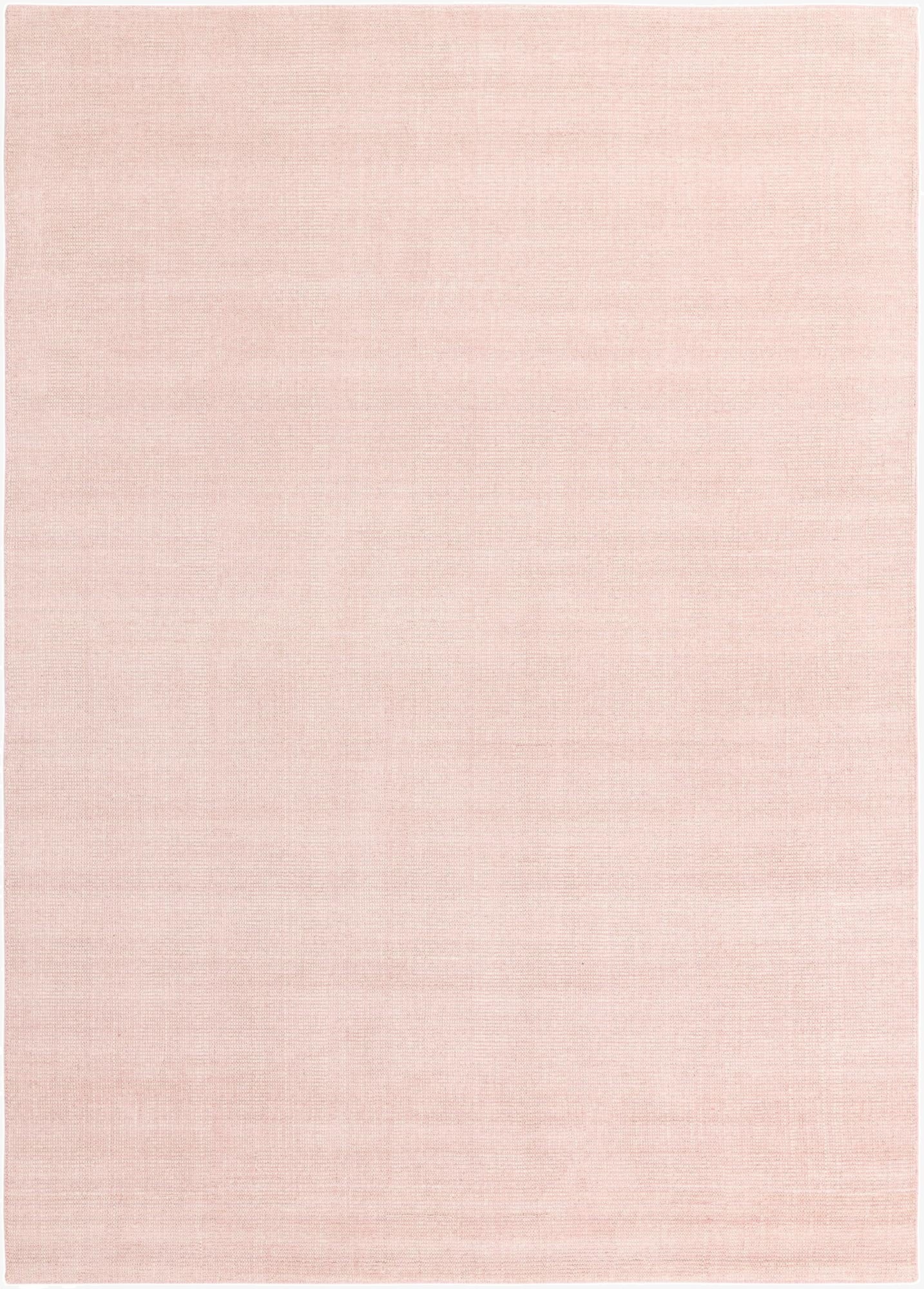 Previously viewed Rug