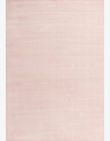 10' x 14' 1 Hand Woven Jill Zarin English Manor Farmhouse Wool Rug