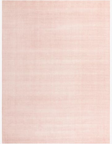 10' x 13' 1 Hand Woven Jill Zarin English Manor Farmhouse Wool Rug