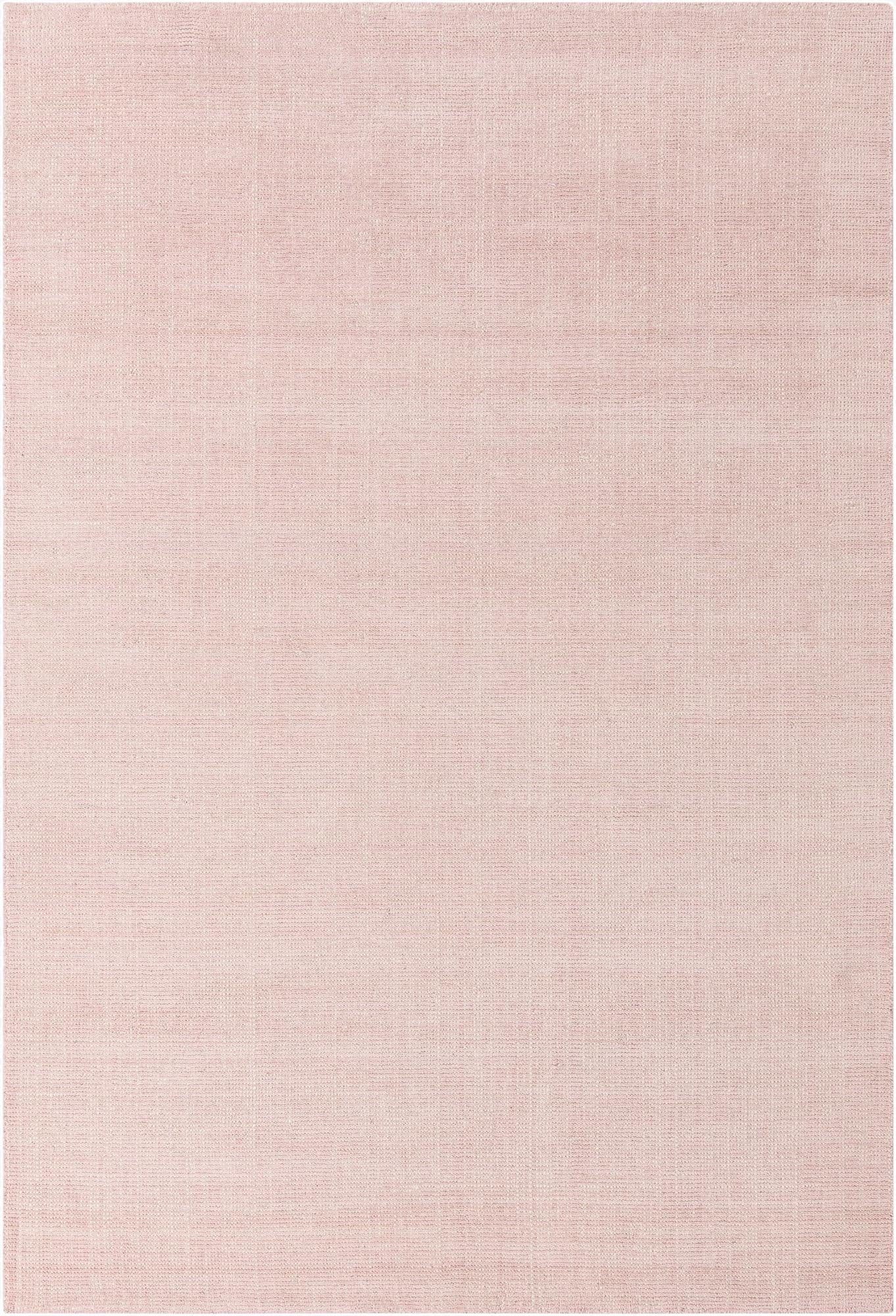 Previously viewed Rug