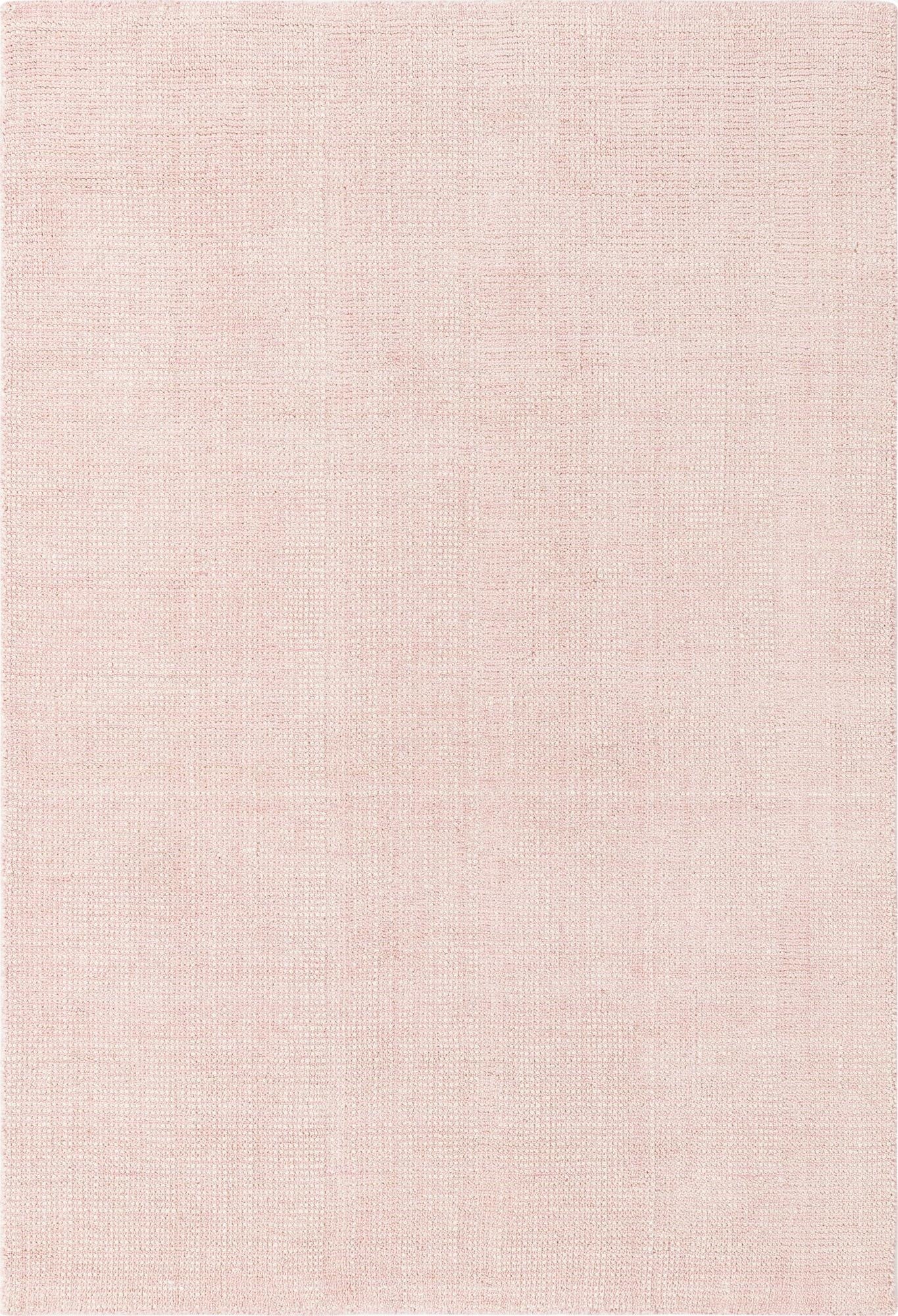 Previously viewed Rug