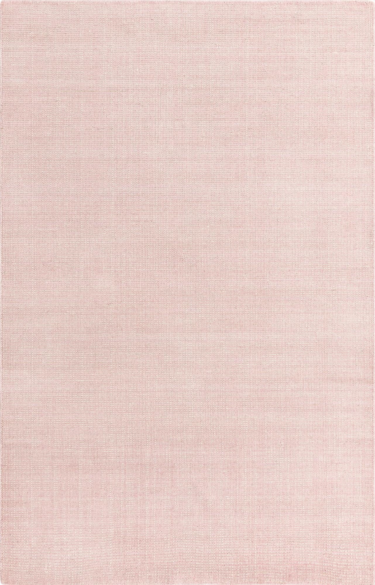 Primary image 5' 1 x 8'  Hand Woven Jill Zarin English Manor Farmhouse Wool Rug