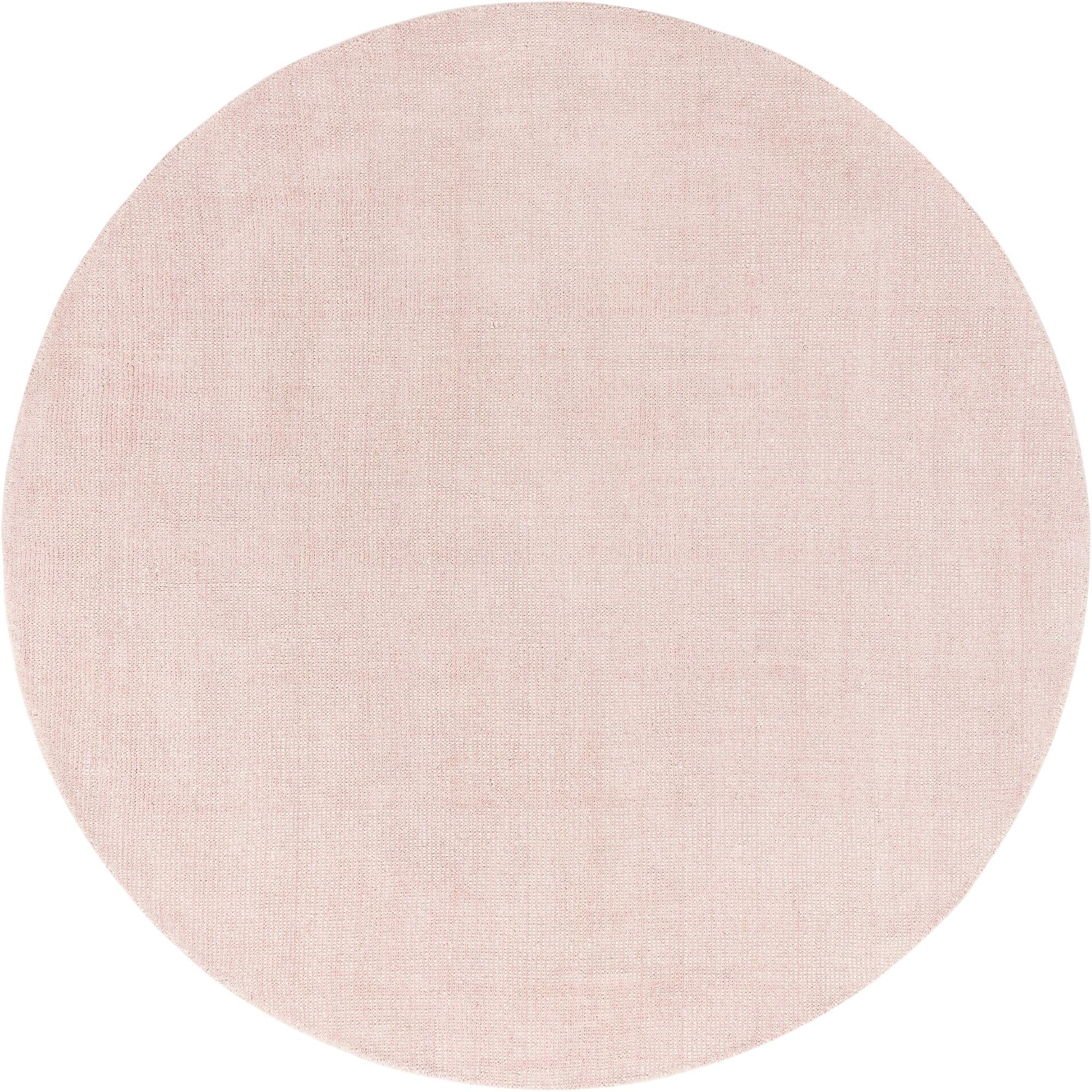 Rug English Rose Swatch link