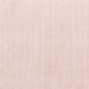 Rug English Rose Swatch link