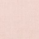 Rug English Rose Swatch link