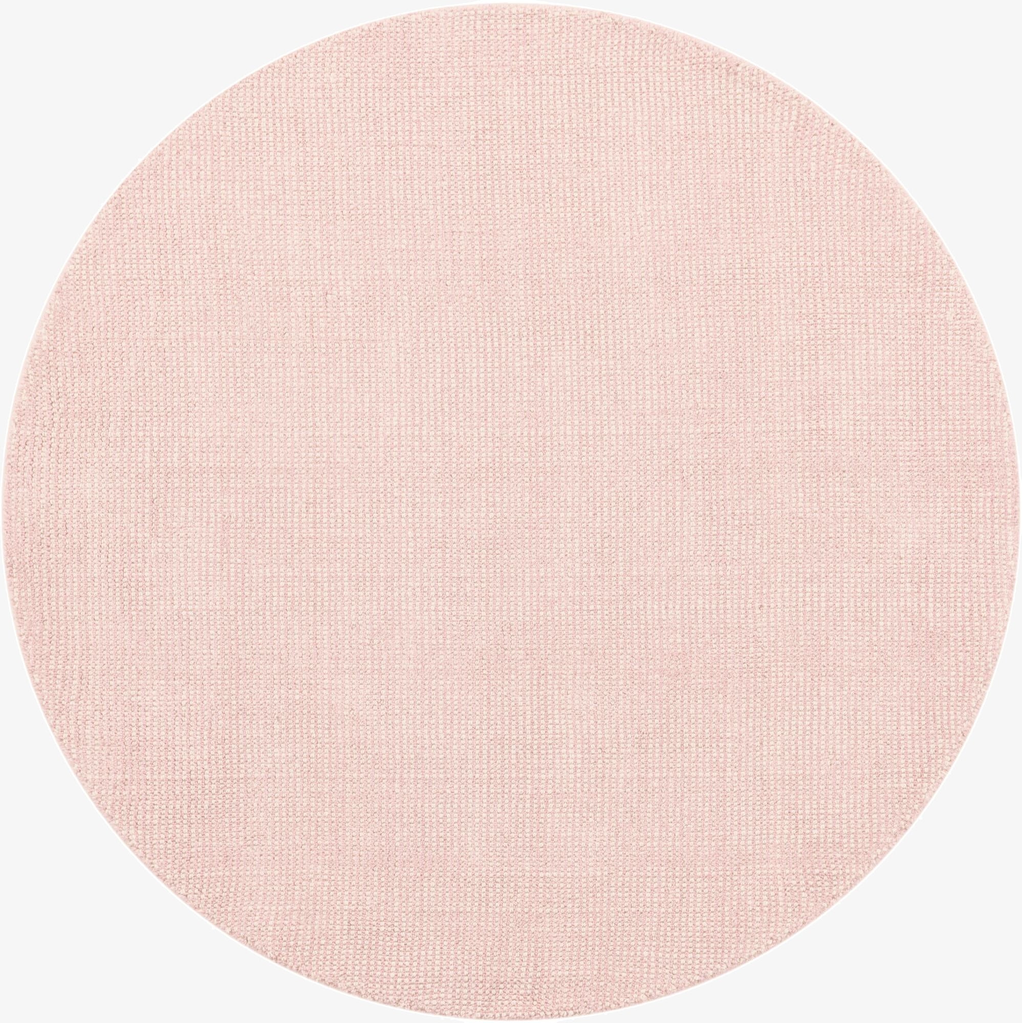 Previously viewed Rug