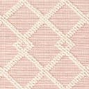 Rug English Rose Swatch link