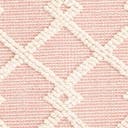 Rug English Rose Swatch link