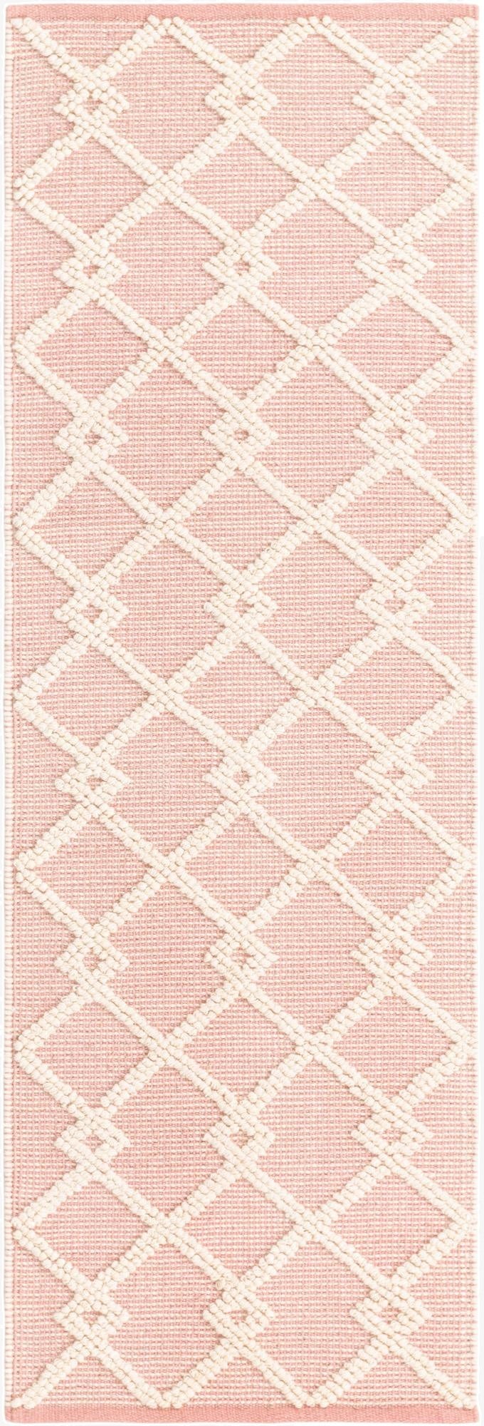 Previously viewed Rug