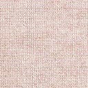 Rug English Rose Swatch link