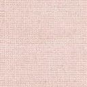 Rug English Rose Swatch link
