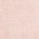 Rug English Rose Swatch link