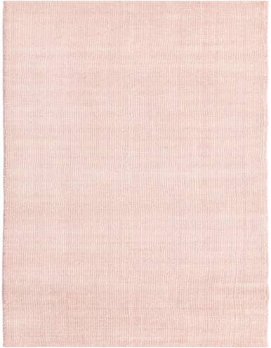 Detail image of 2' 7 x 14' 1 Hand Woven Jill Zarin English Manor Farmhouse Wool Runner Rug
