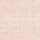 Rug English Rose Swatch link