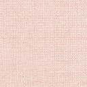 Rug English Rose Swatch link