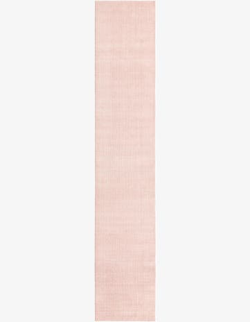 2' 7 x 14' 1 Hand Woven Jill Zarin English Manor Farmhouse Wool Runner Rug