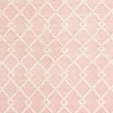 Rug English Rose Swatch link