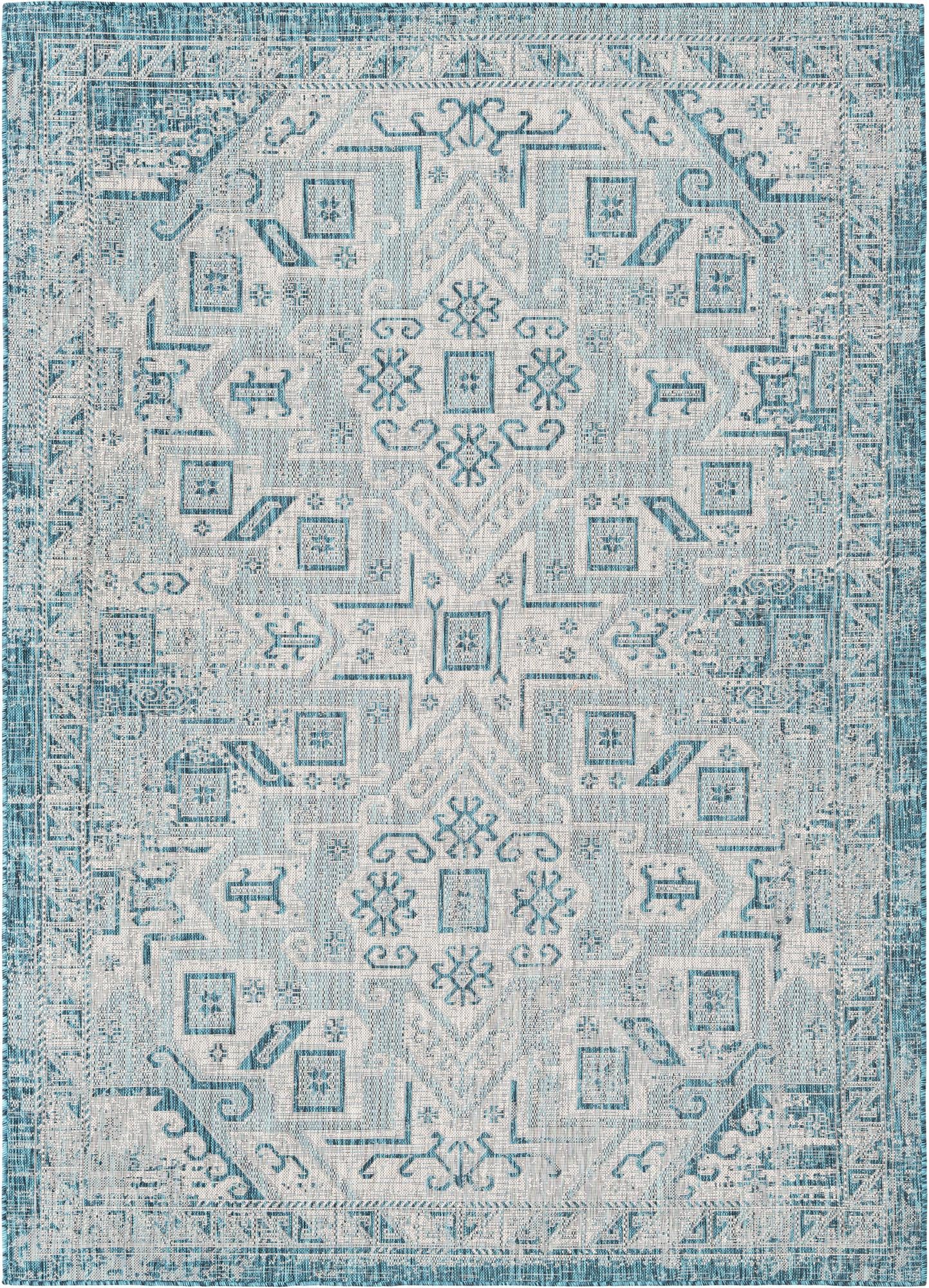 Color variant