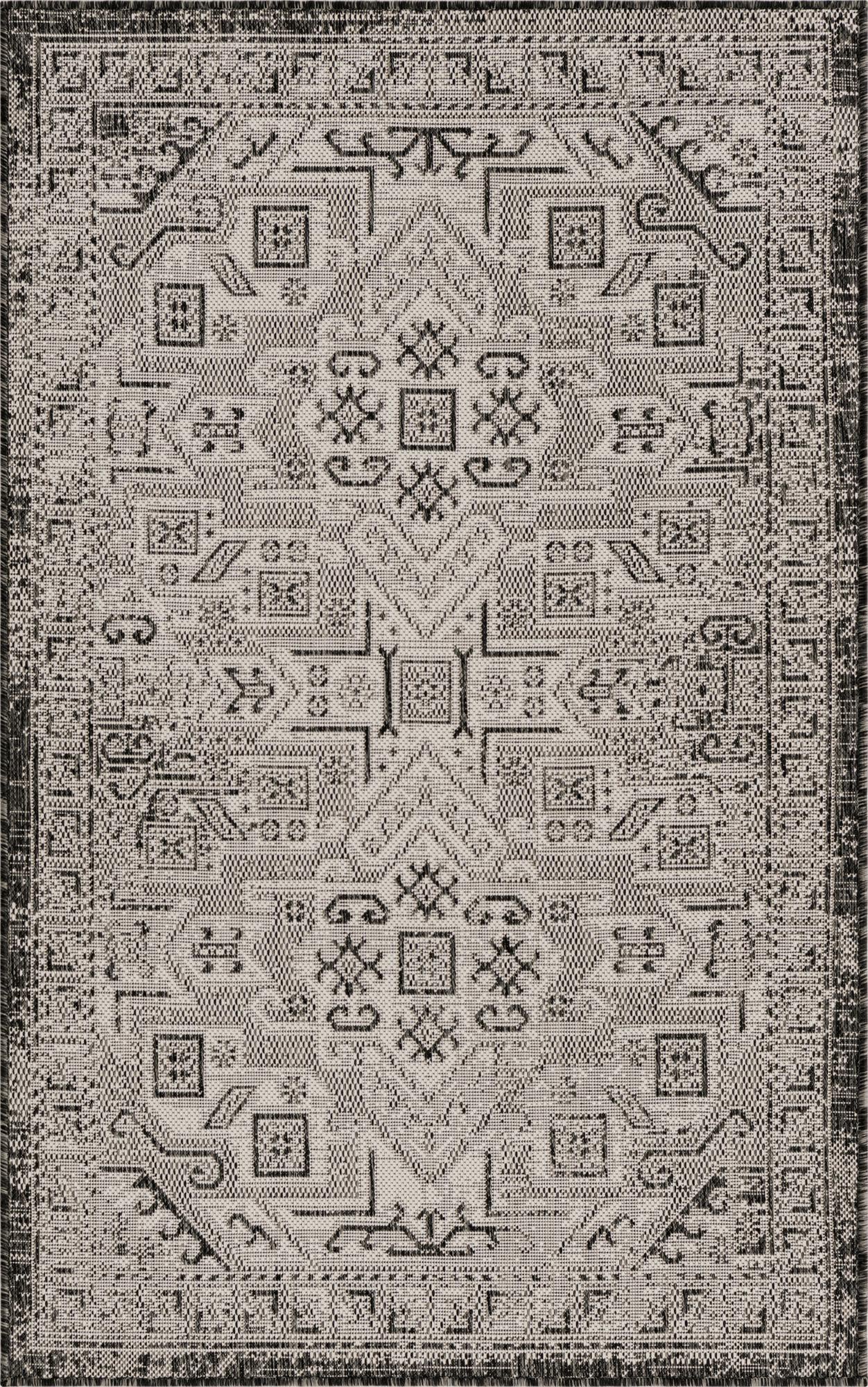 Color variant