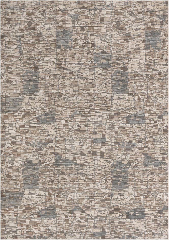 Detail image of 10' x 14' Silta Rug