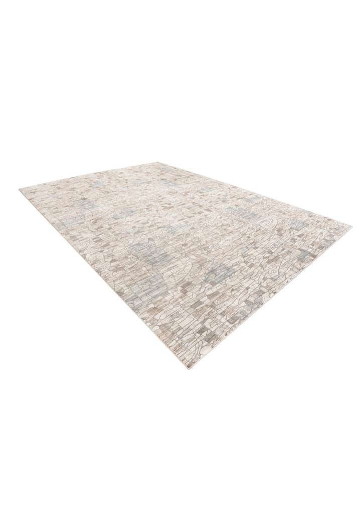 10' x 14' Silta Rug