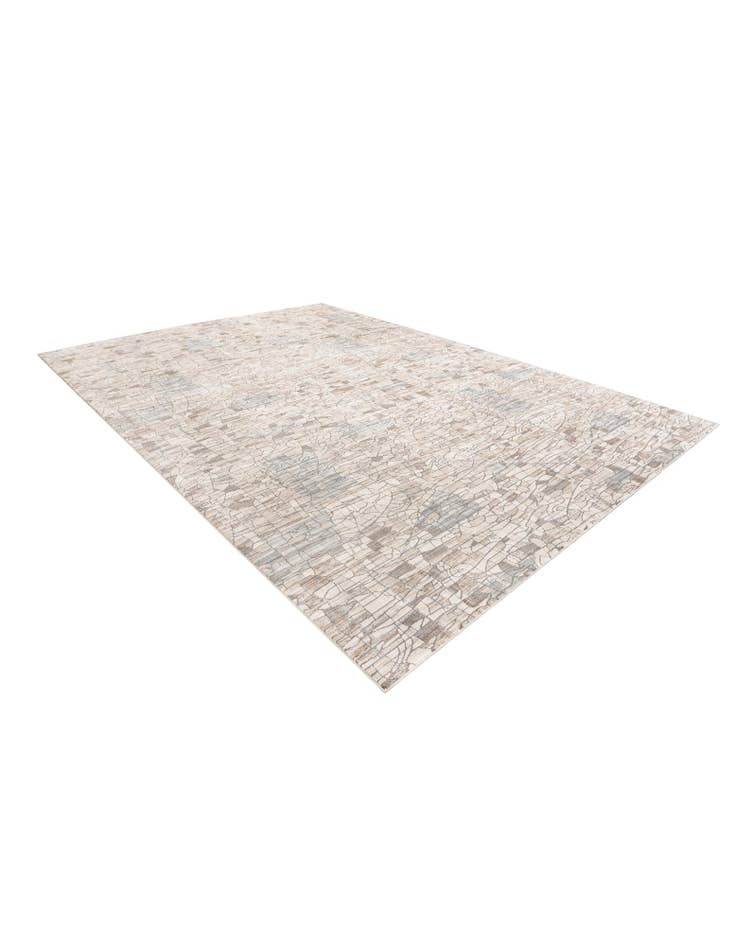 Detail image of 10' x 14' Silta Rug