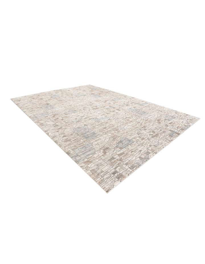 10' x 14' Silta Rug