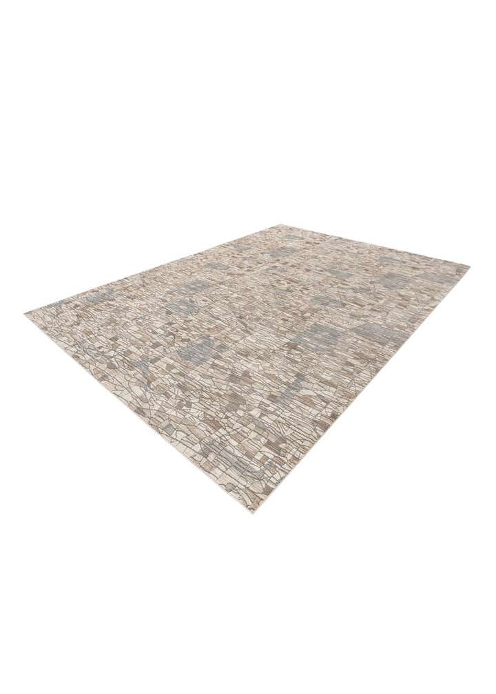10' x 14' Silta Rug