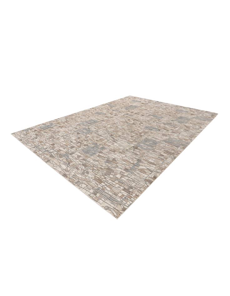 Detail image of 10' x 14' Silta Rug