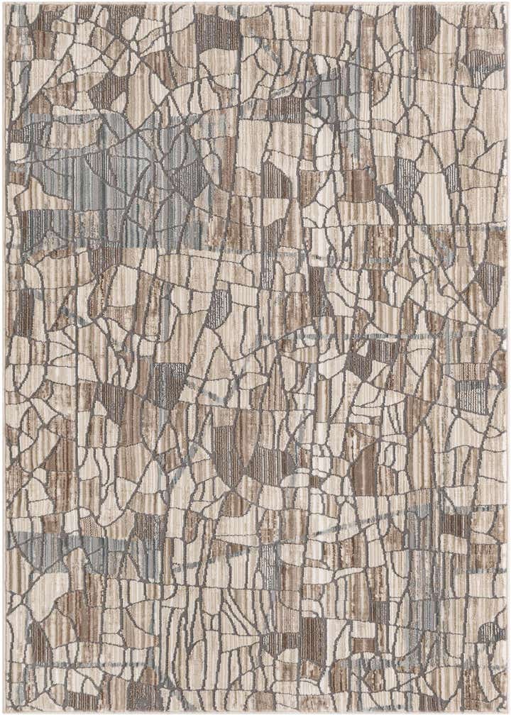 3' x 5' Silta Rug