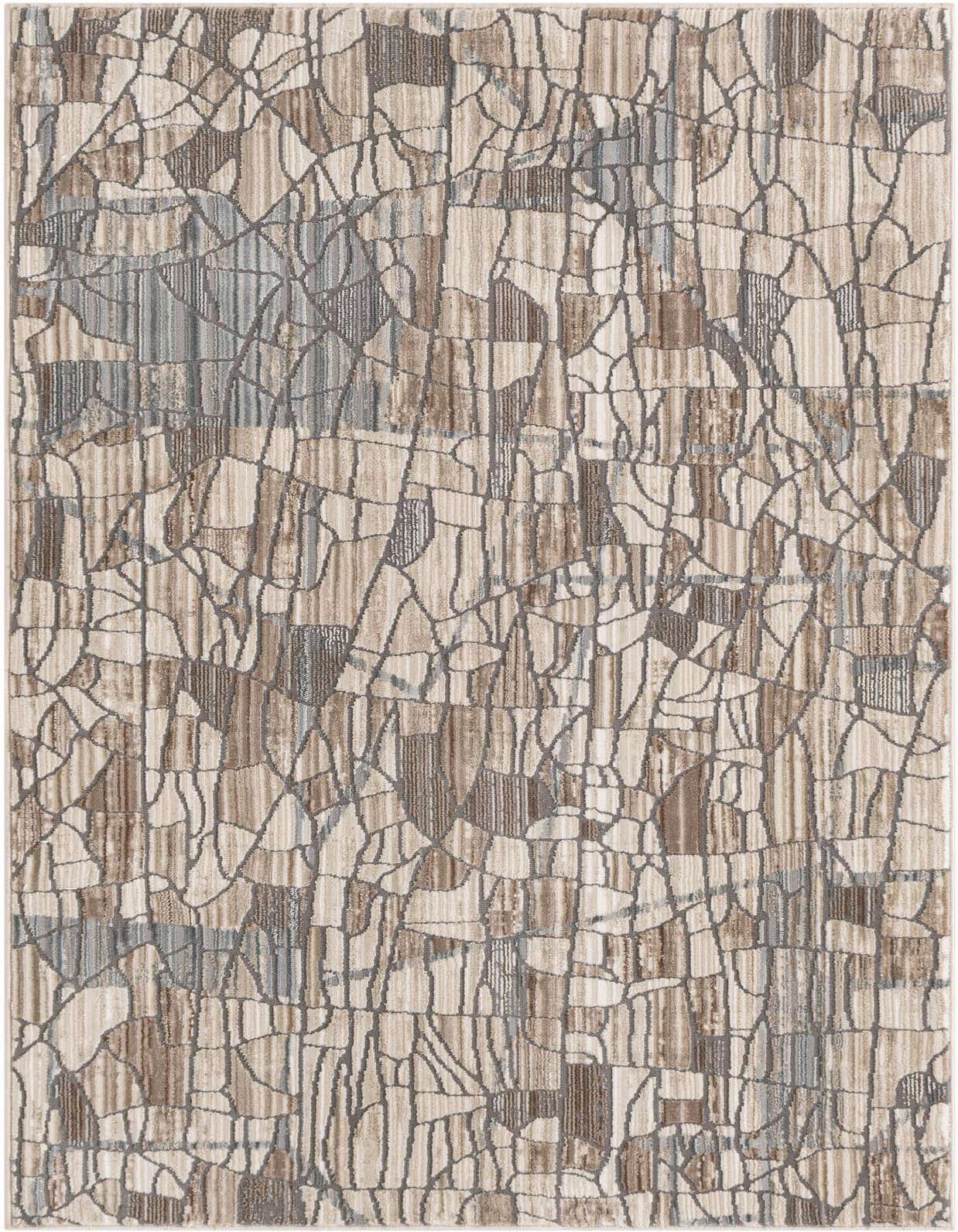 3' x 5' Silta Rug