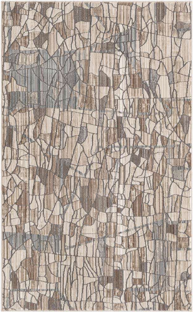 3' x 5' Silta Rug