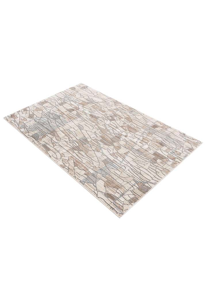 3' x 5' Silta Rug